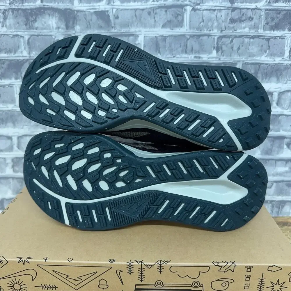Nike brand new